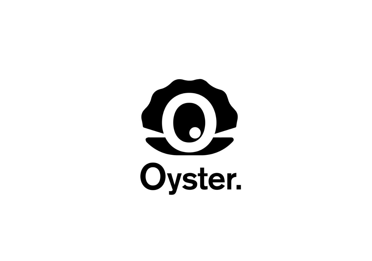 Oyster Active Wear